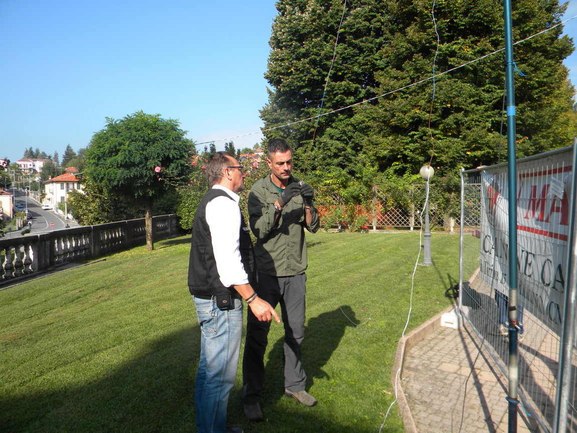 DSCN0536 .JPG